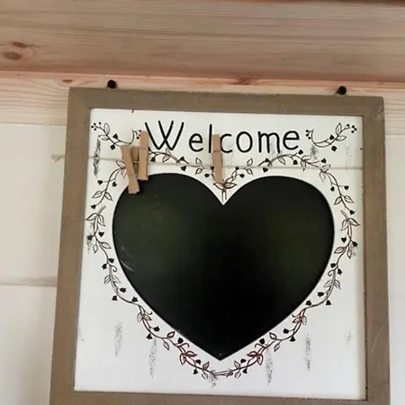 Coorie Doon Cabin! Great Scottish Welcome Fort Augustus Exterior photo