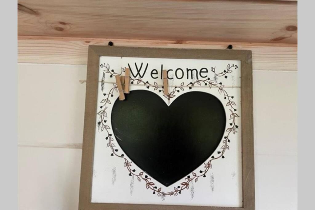 Coorie Doon Cabin! Great Scottish Welcome Holiday home